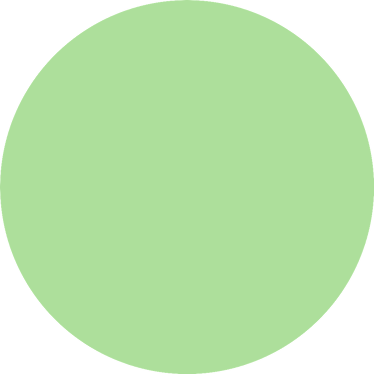 Correct & Conceal - Corrector, de cobertura media a alta