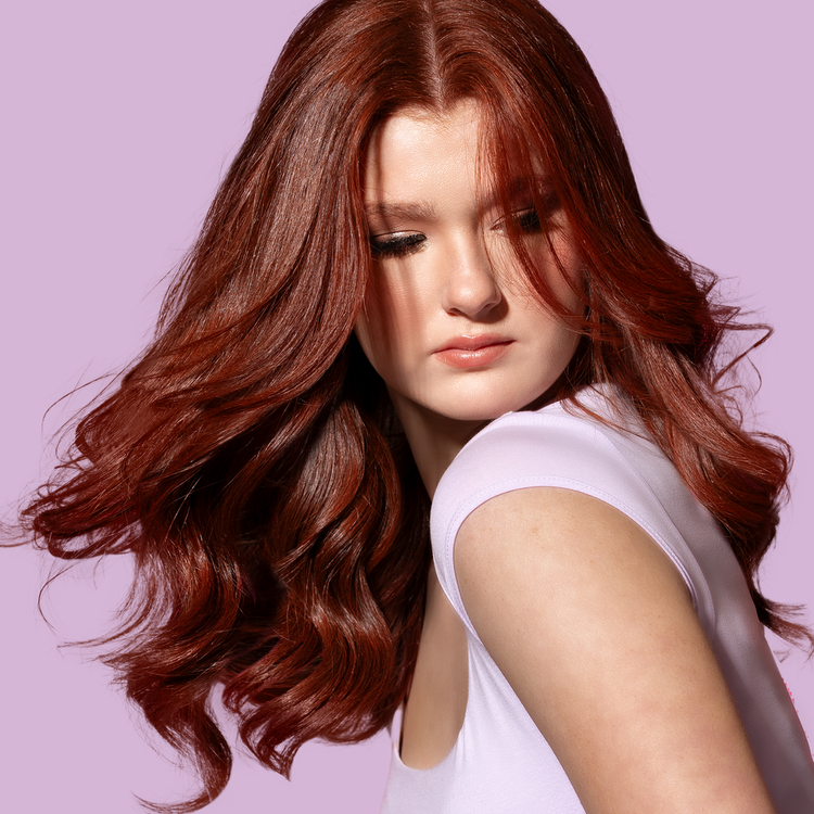 Better Together Dual Mist Hairspray Spray fijador ideal para múltiples peinados