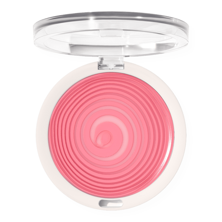 Huephoric Rush - Rubor 3 en 1, textura sedosa