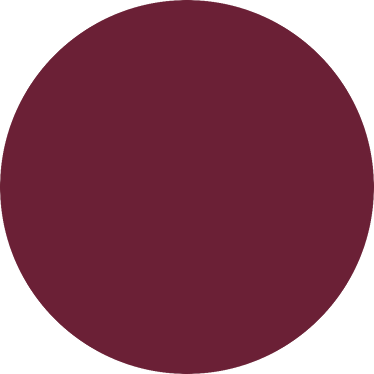 Bisous Bálsamo labial voluminizador labios suaves y tersos