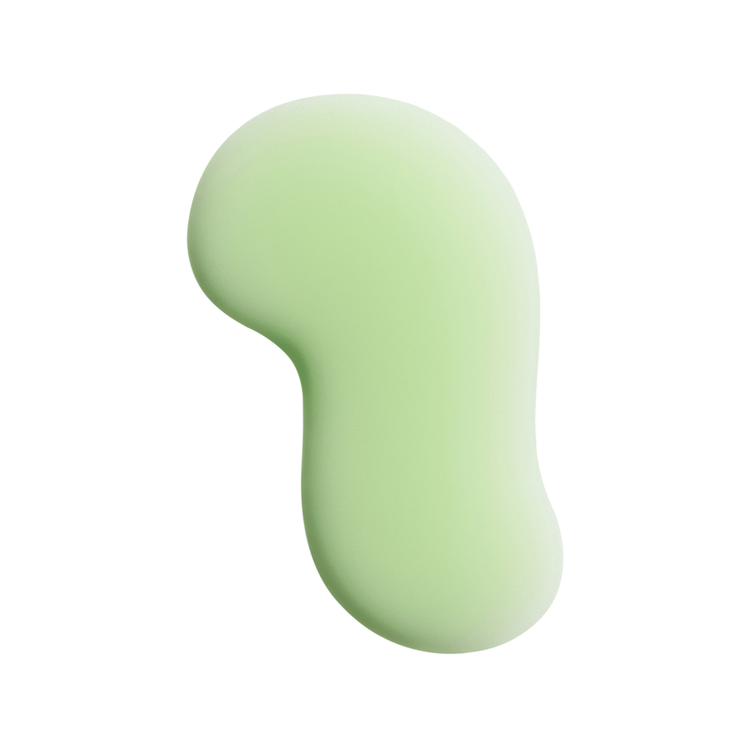 Clarifying Lotion 1 Exfoliante remueve células muertas