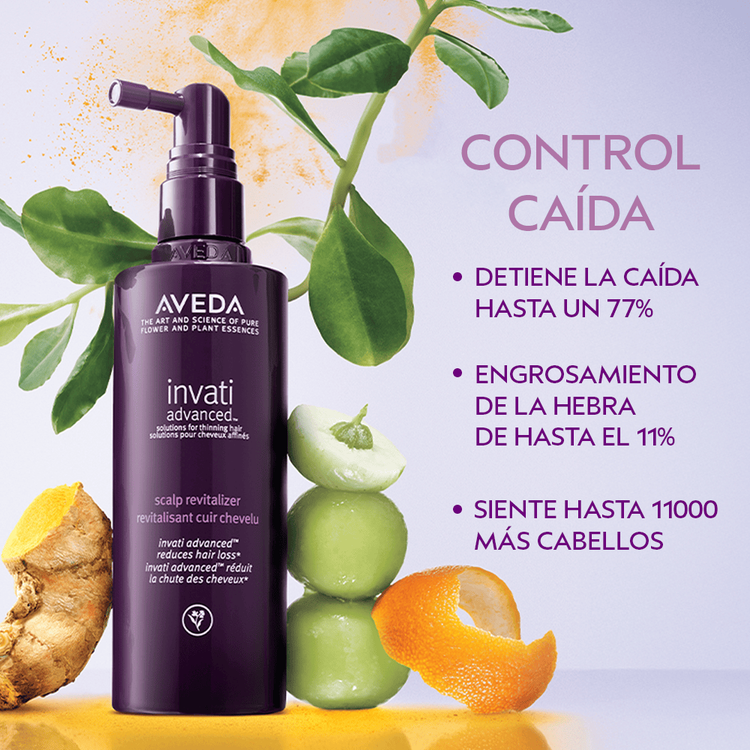 Full of Wonder - Set de regalo engrosamiento y volumen