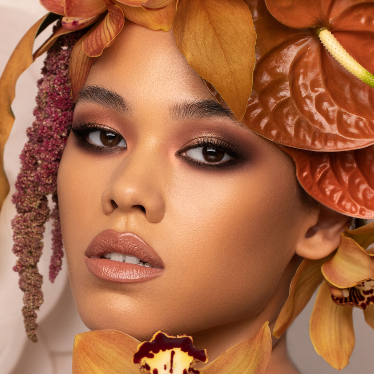 I Need A Rose Lápiz labial labial en gel de alto rendimiento.