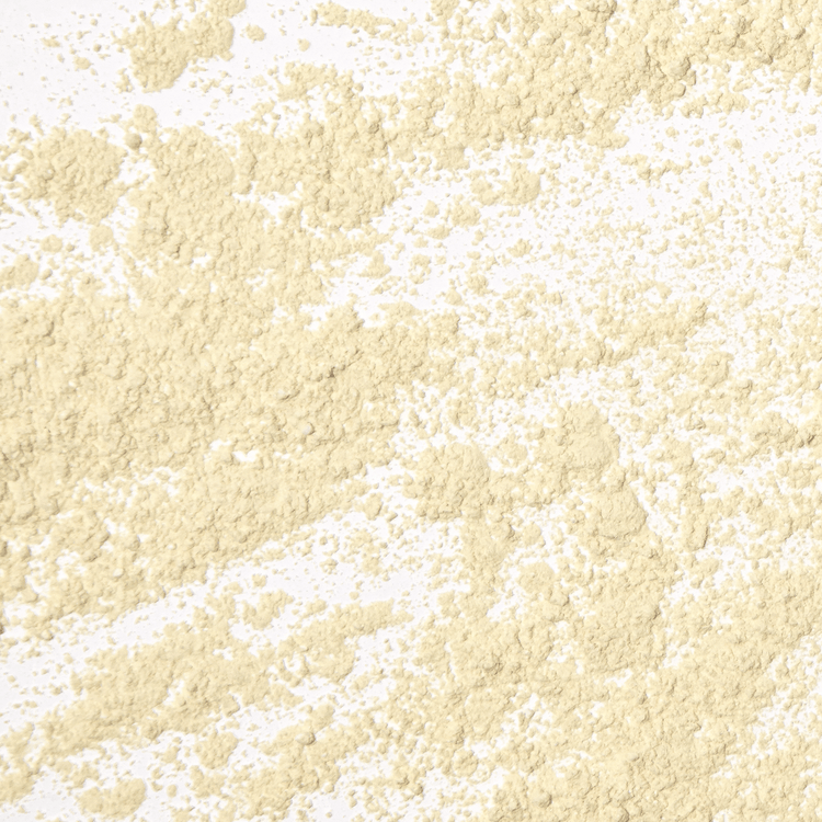 Blemish Repairing Polvo reparador de imperfecciones absorbe rápidamente