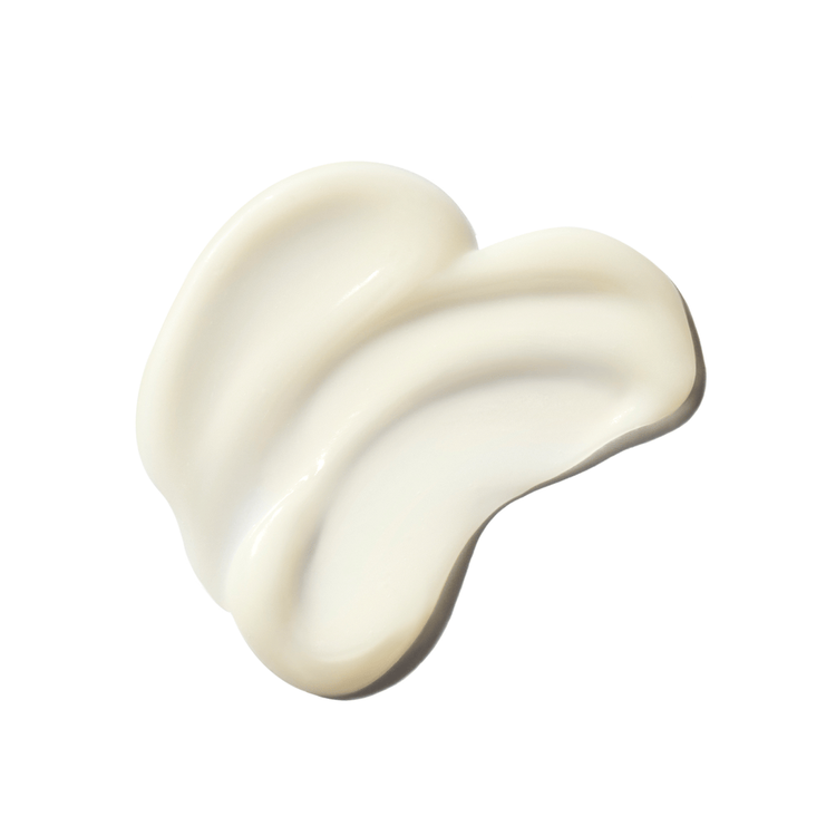 Be Curly Advanced™ Co wash hidratación de rizos en todas sus formas