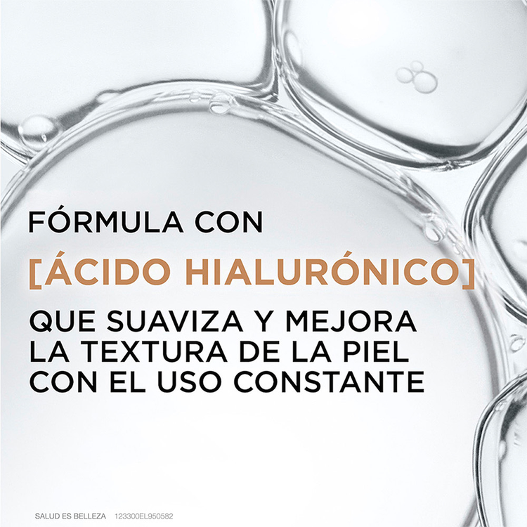 True Match - Polvo de maquillaje, unifica el tono