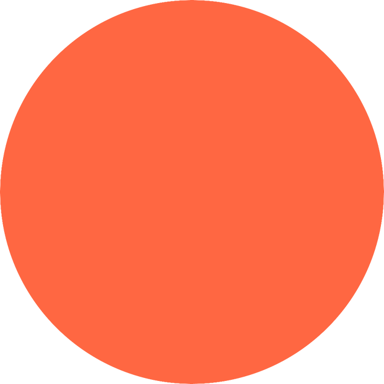 Weightless Water - Tinta para labios, acabado natural y sensación ligera