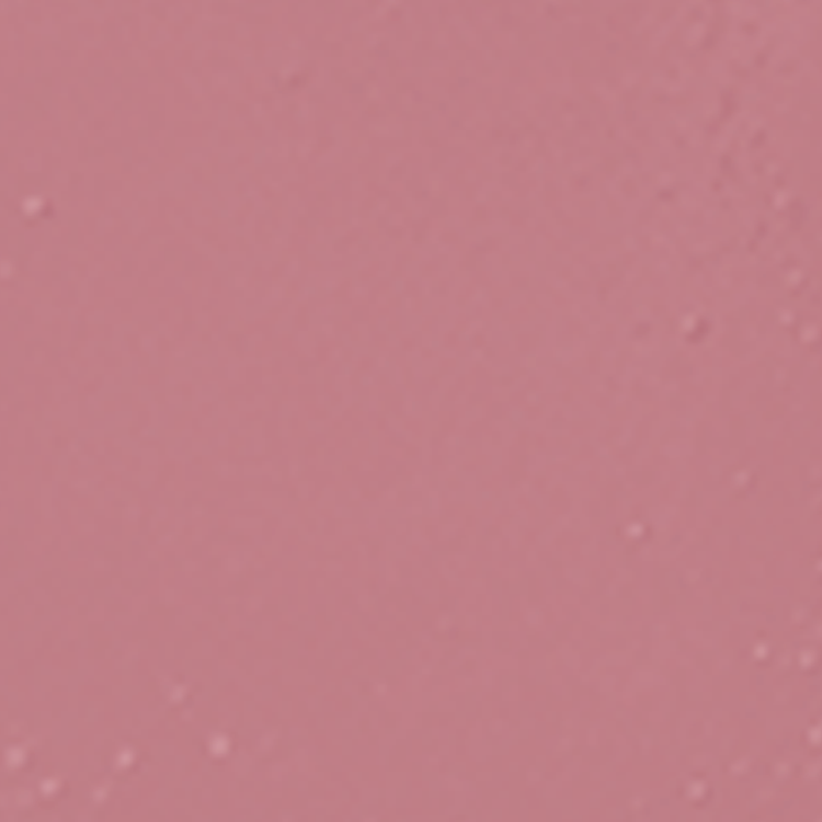 Super Stay Matte Ink - Labial liquido, acabado mate de larga duración