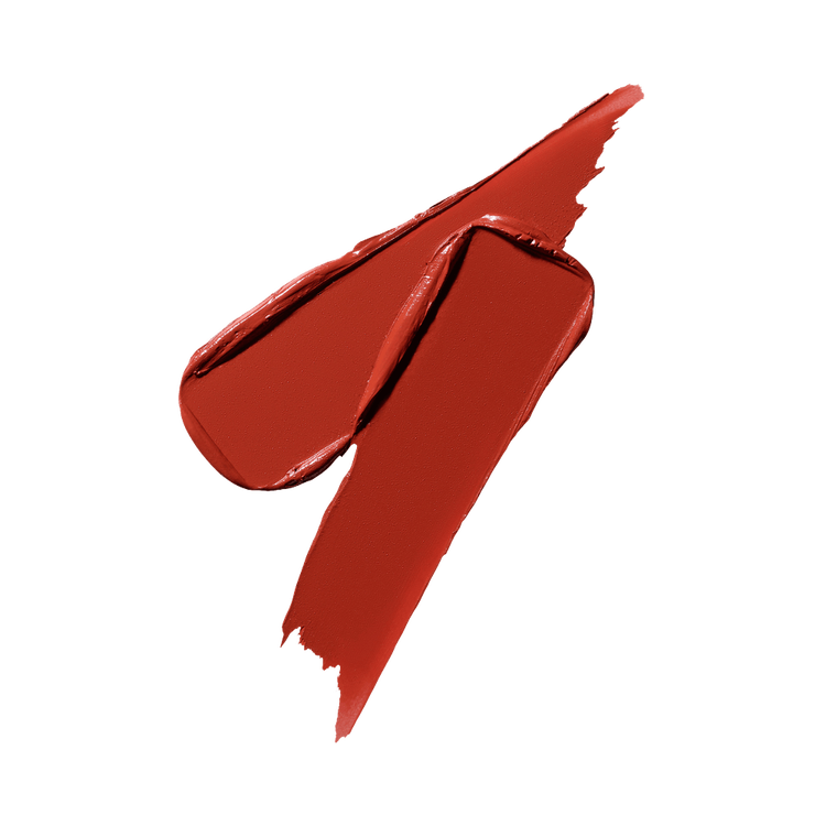 M·A·Cximal Silky Matte Lipstick Labial acabado sedoso, hidratación y color