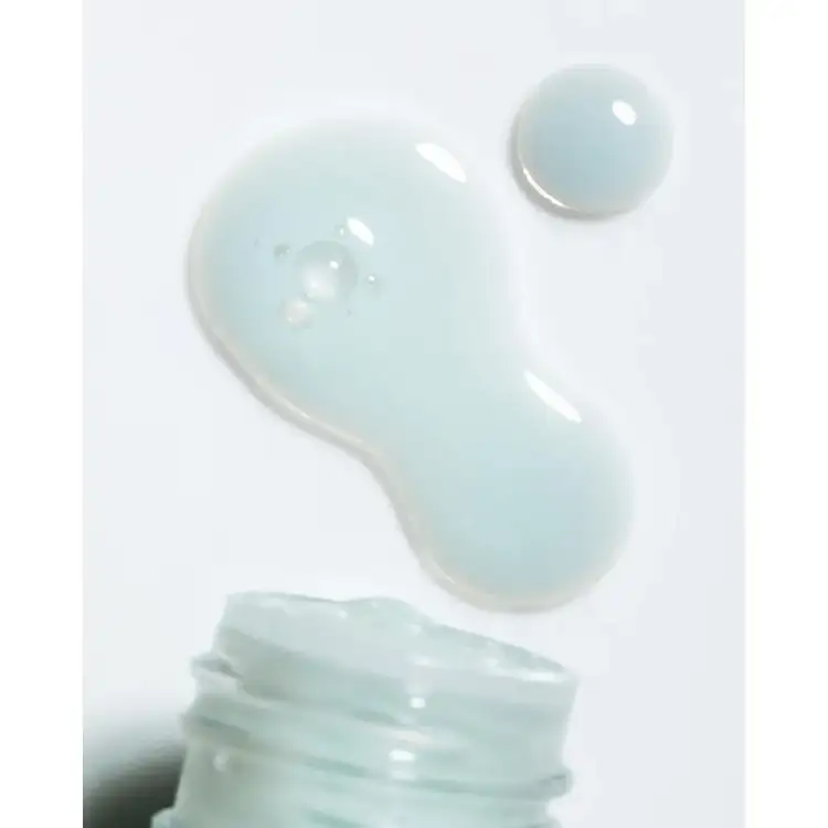 Matcha Latte Tónico antioxidante lleno de antioxidantes