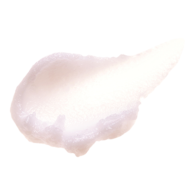 Clean It Zero Limpiador limpia, calma y suaviza piel sensible.