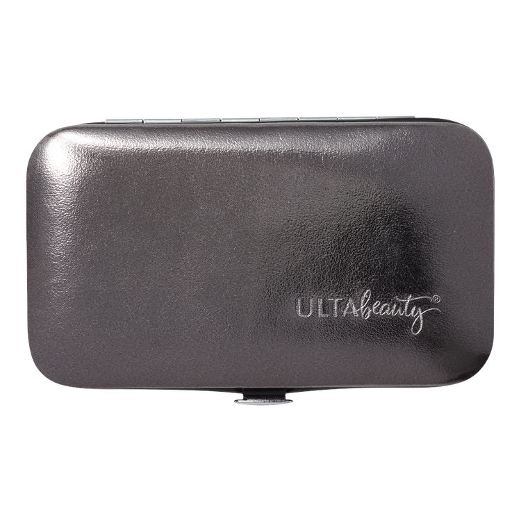 Manicure 7 Piece Set Kit de manicura profesional manicura perfecta en casa