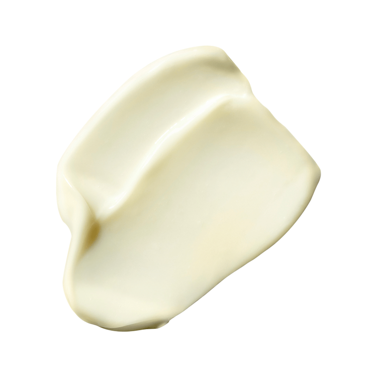 Invati Ultra Acondicionador capilar evita la caída y engrosa el cabello