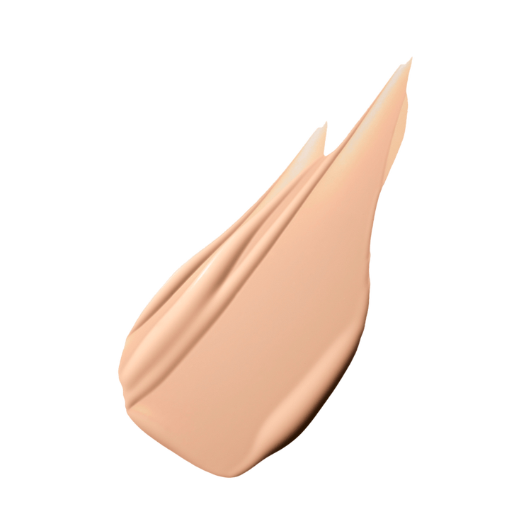 Studio Fix 24-Hour Smooth Wear Concealer - Corrector, cobertura mate, ligera y natural