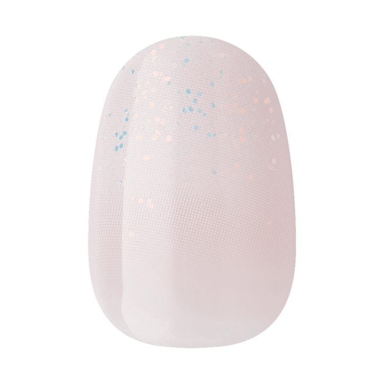 Classy Premium Uñas postizas premium hasta 7 días de duración