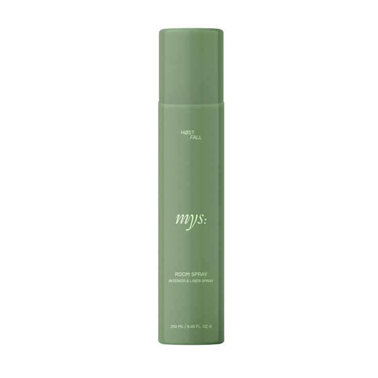 Room & Linen Spray Fall Ambientador 8 a 24 horas de duración