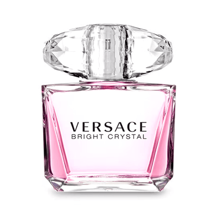 Bright Crystal - Perfume, para mujer