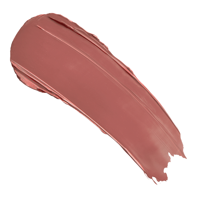 Cheek Kiss - Rubor, textura cremosa con acabado natural