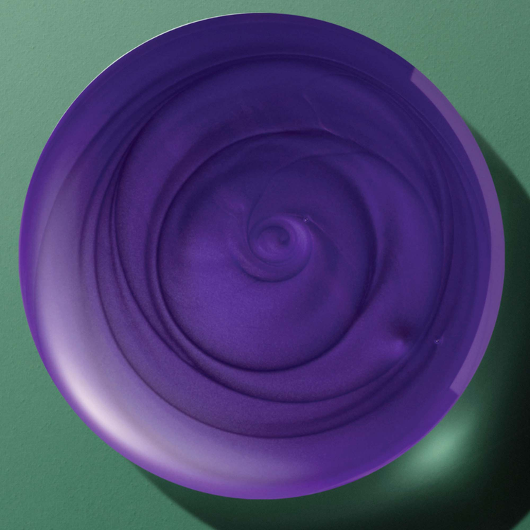 Colorlast - Shampoo, mantiene el color vibrante y repara el daño