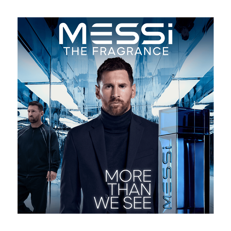 Eau De Parfum Perfume para hombre