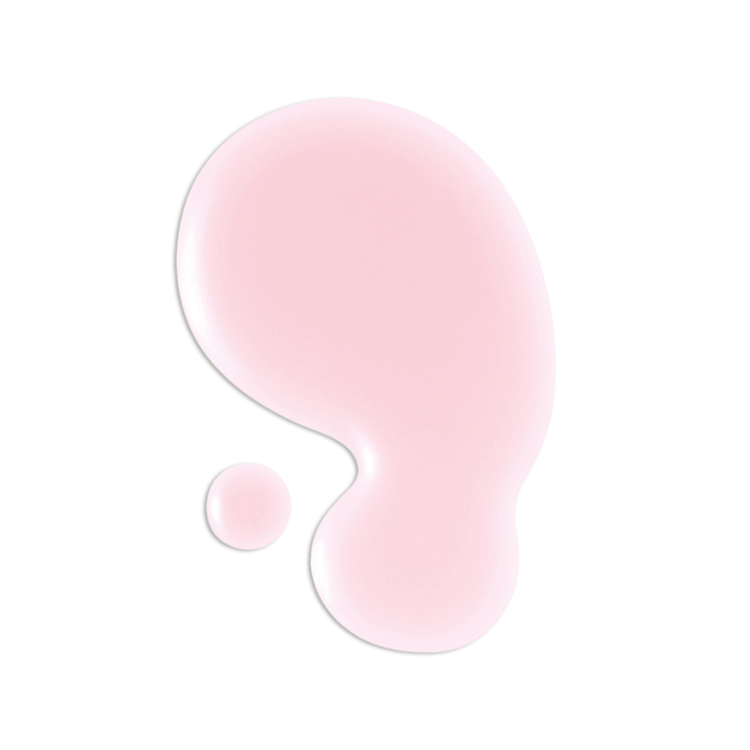 Mini Clarifying Lotion 3 Exfoliante remueve células muertas