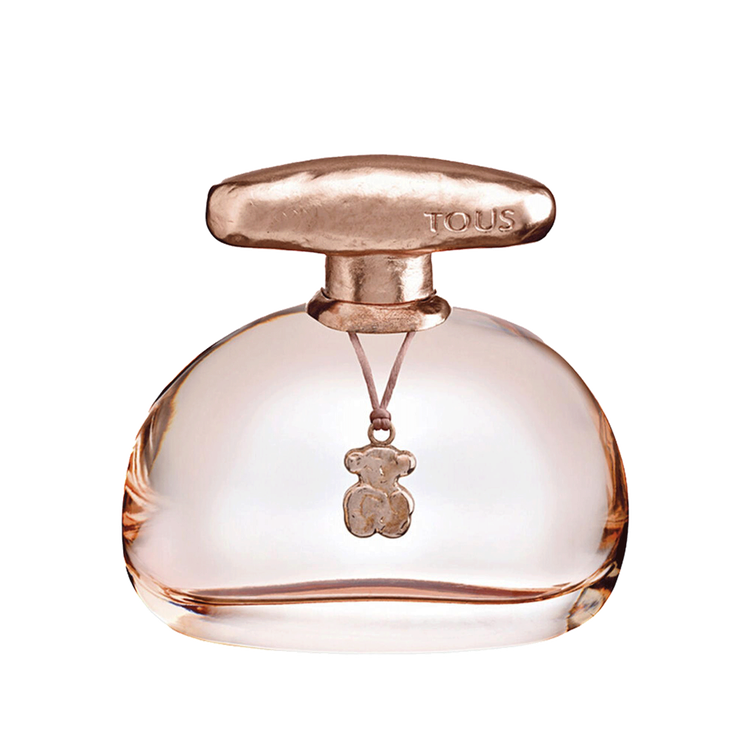 Sensual Touch Eau De Toilette Perfume para mujer