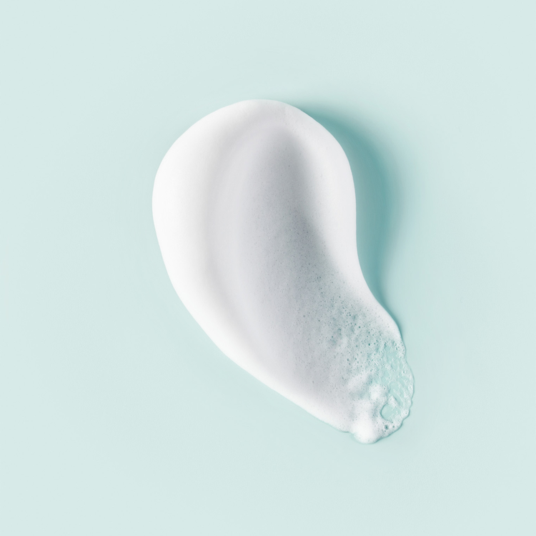 VitalCurl + Weightless Curl Defining Mousse definidor fijación ligera y estimulante