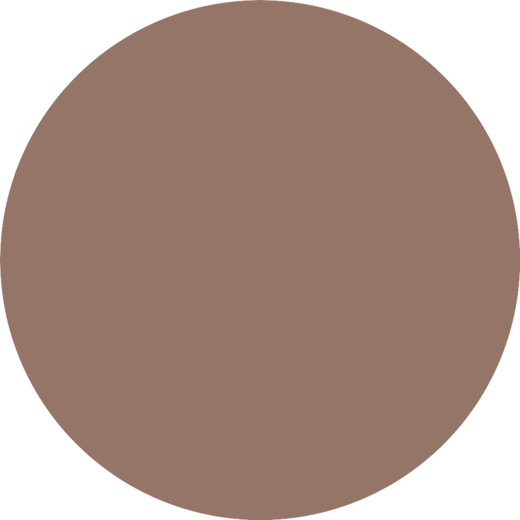 Wow What A Brow Pen Waterproof - Lápiz de ojos, con alta precisión a prueba de agua