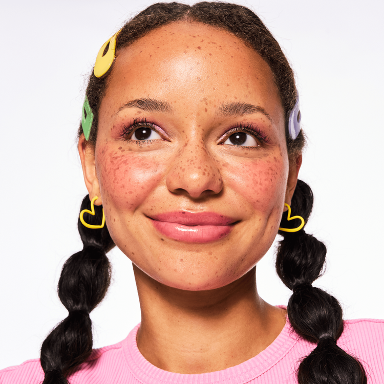 Call Me Queen Dramatic False Lash Effect Máscara de pestañas