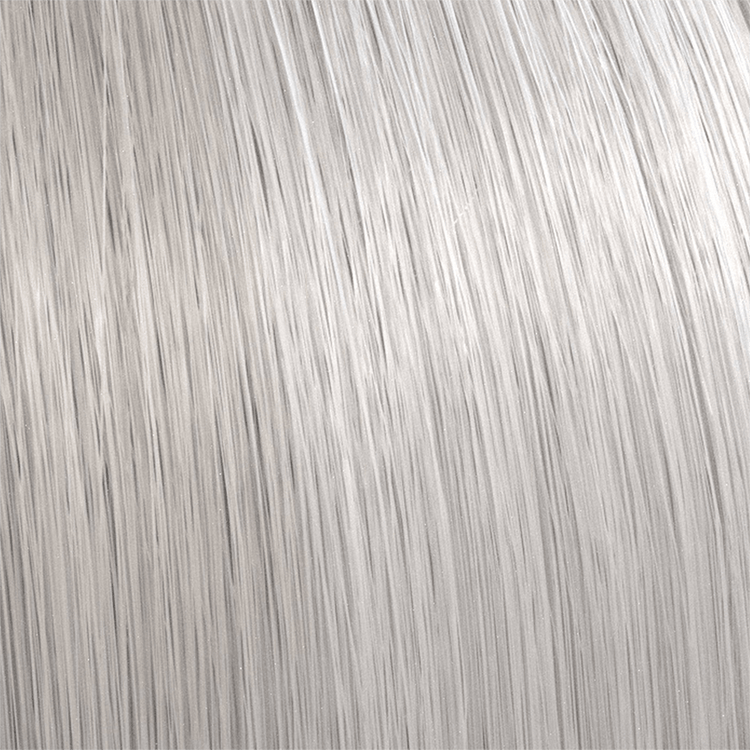 Color Touch - Tinte, fiel al tono en todo cabello