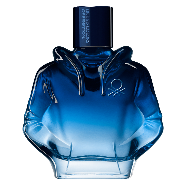 We Are Tribe - Eau De Toilette, ícono de autenticidad y libertad