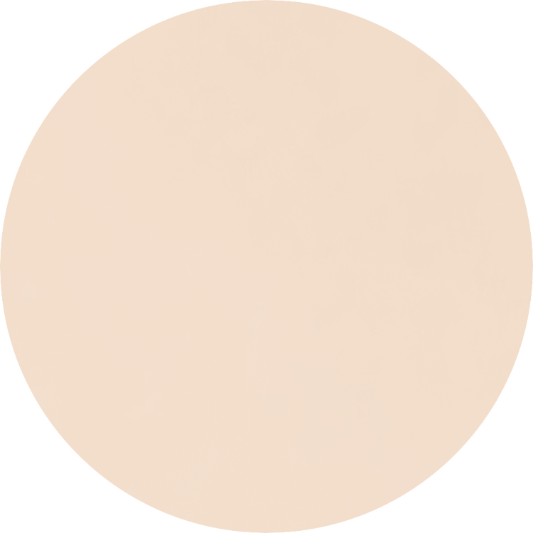 More Than a Pretty Face Skin-Caring - Base de maquillaje líquida, color y cuidado de la piel en un solo paso