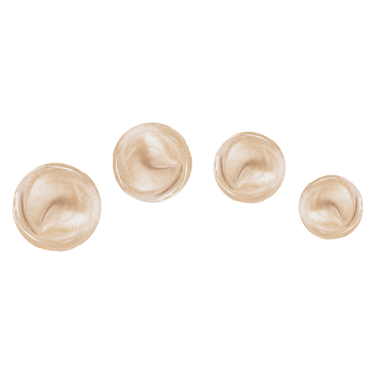 Glow Envy Highlighter Iluminador con aplicador