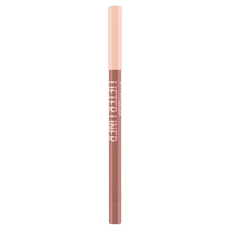 Lifter Liner - Delineador para labios, de larga duración