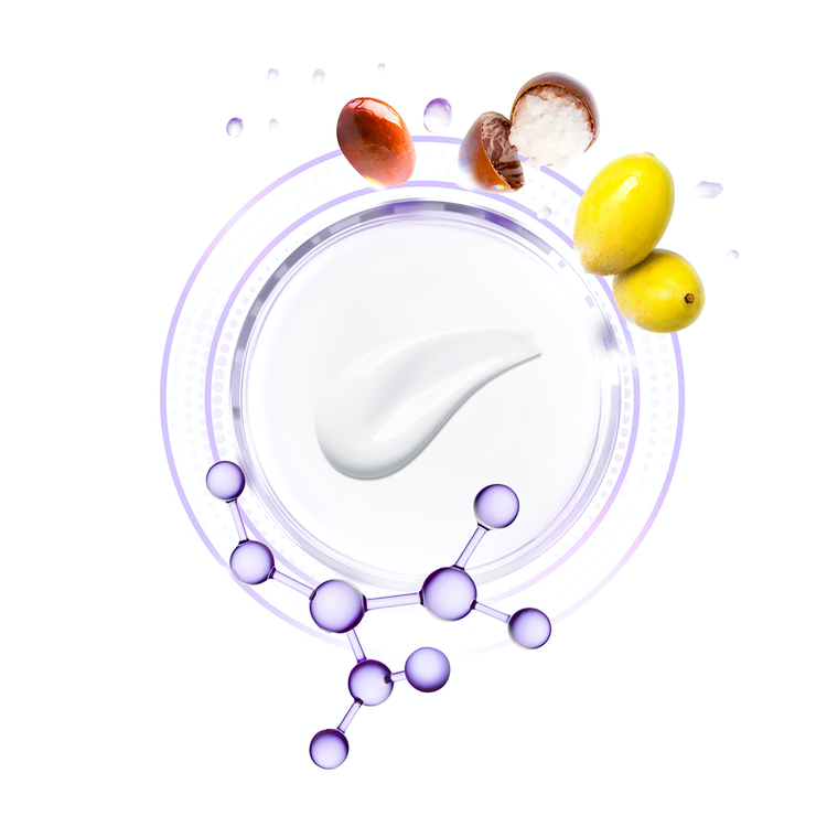 Ufo Mask Mascarilla rejuvenecedora con colágeno