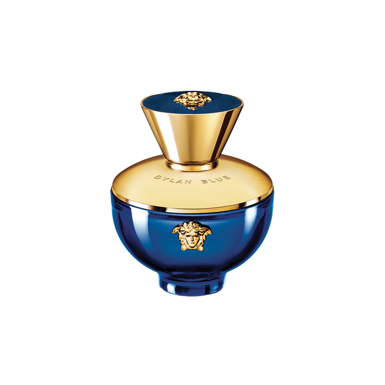 Dylan Femme Perfume para mujer