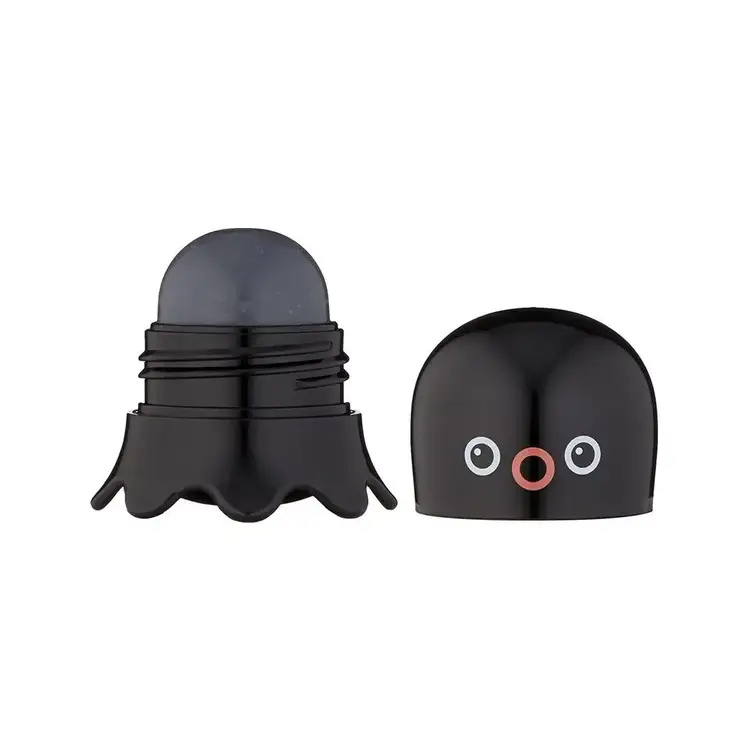 Tako Pore Exfoliante reduce puntos negros