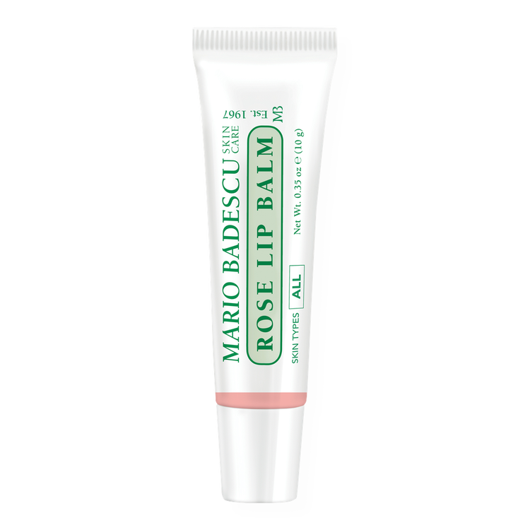 Squeeze Tube - Bálsamo labial, humecta los labios