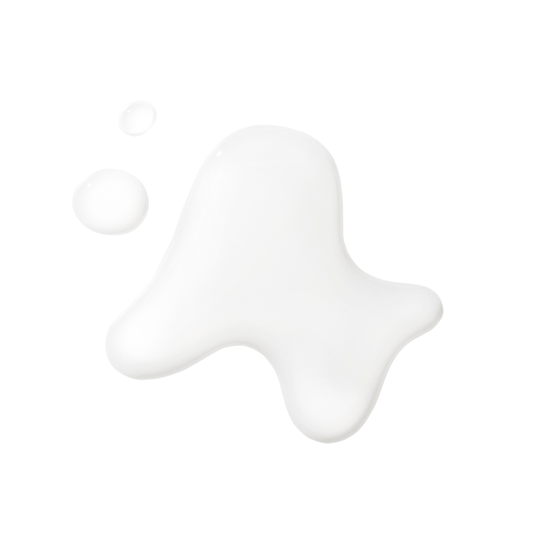 Mini Anti-Blemish Solutions Clarifying Lotion Exfoliante formulada para pieles propensas al ancé