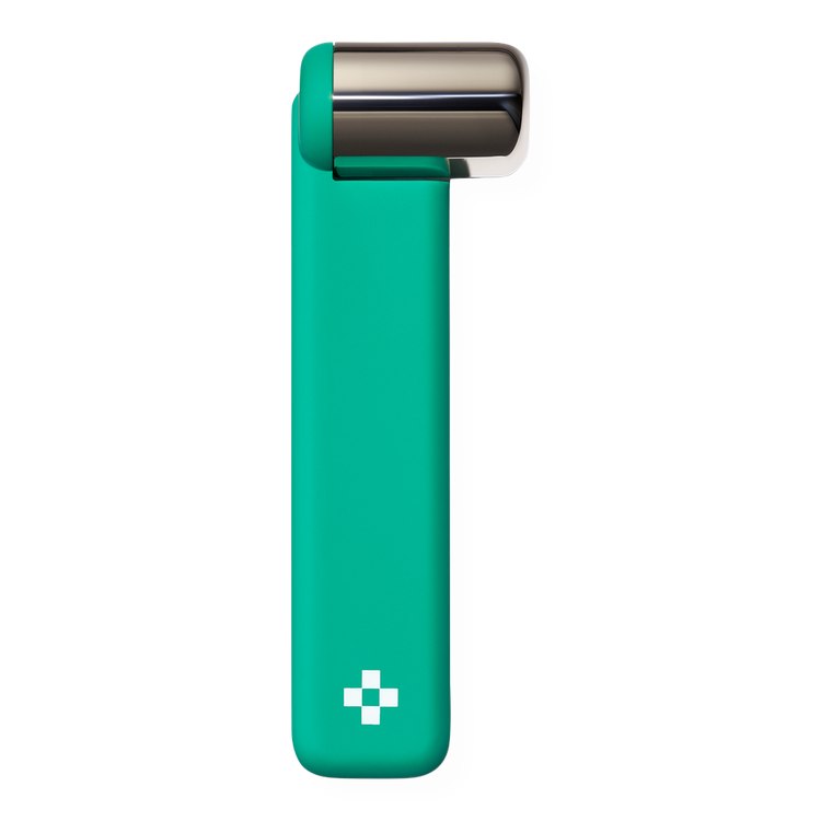 Le Glacon - Rodillo facial, reduce la hinchazón