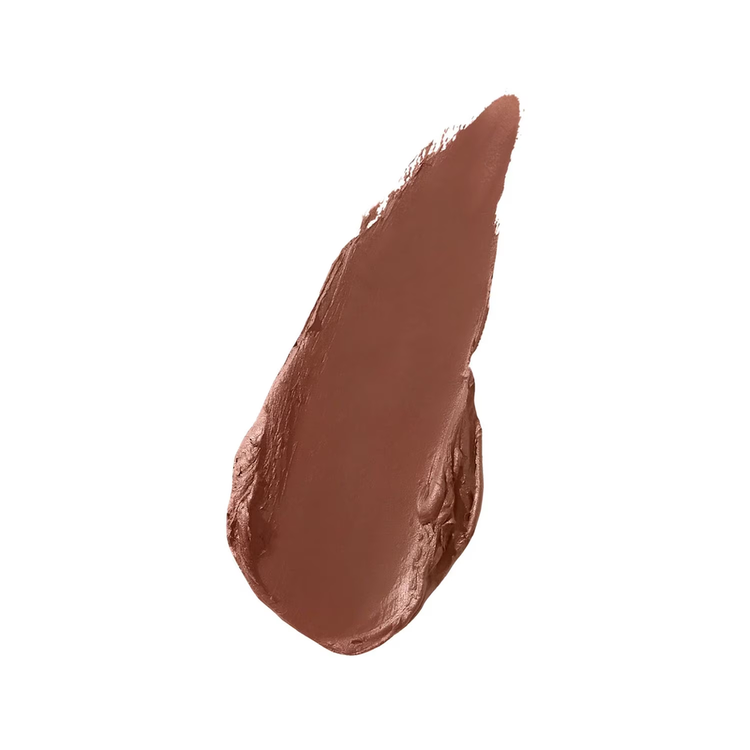 Kylie Lip Crayon - Labial, de larga duración