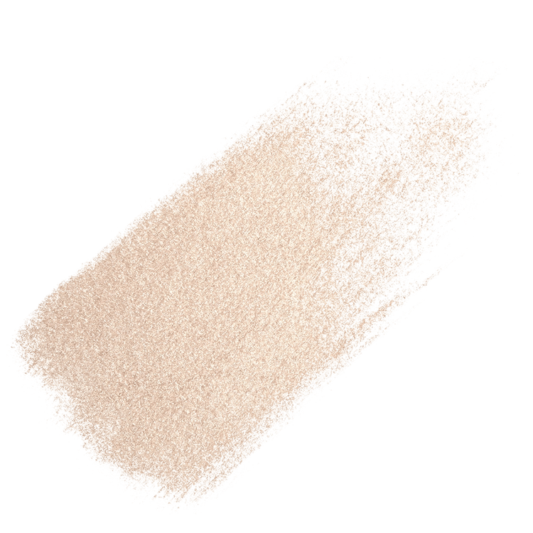 Buttermelt Highlighter - Iluminador, luminosidad y radiante