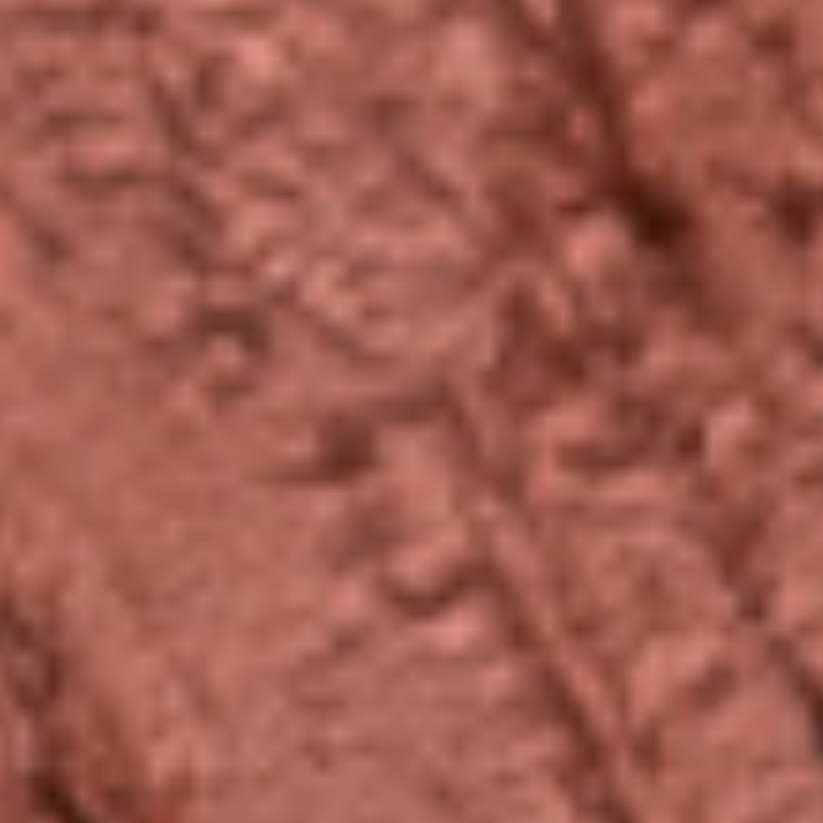 Delineador Individual - Lápiz para definir y perfilar los labios con precisión, 6 gr