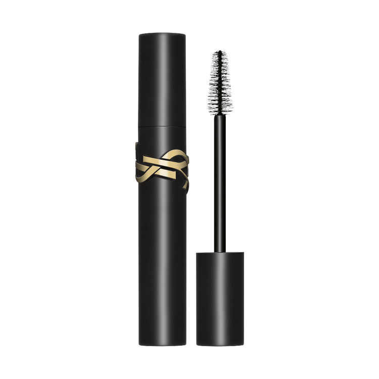 Lash Clash Mascara crea pestañas oversize con volumen extremo