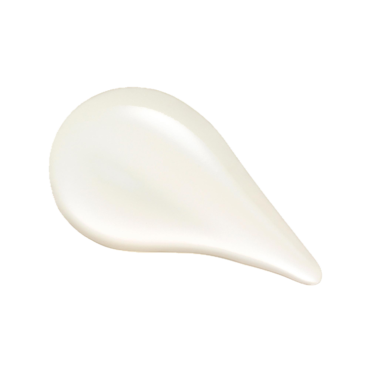 Turbo Lash Night Revitalizing - Suero revitalizante, para pestañas y cejas