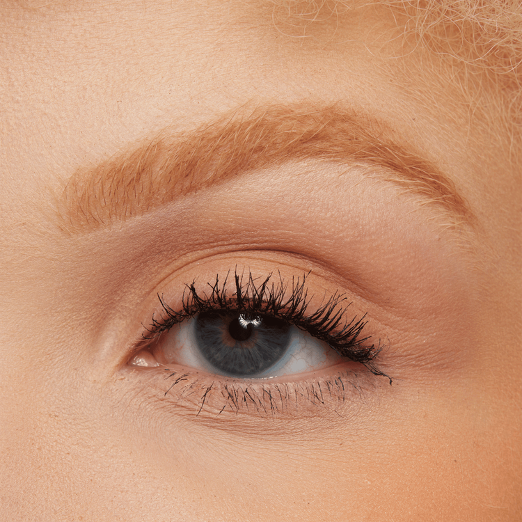 Boom Boom Pow Brow Pencil - Delineador de cejas, trazo fino y preciso