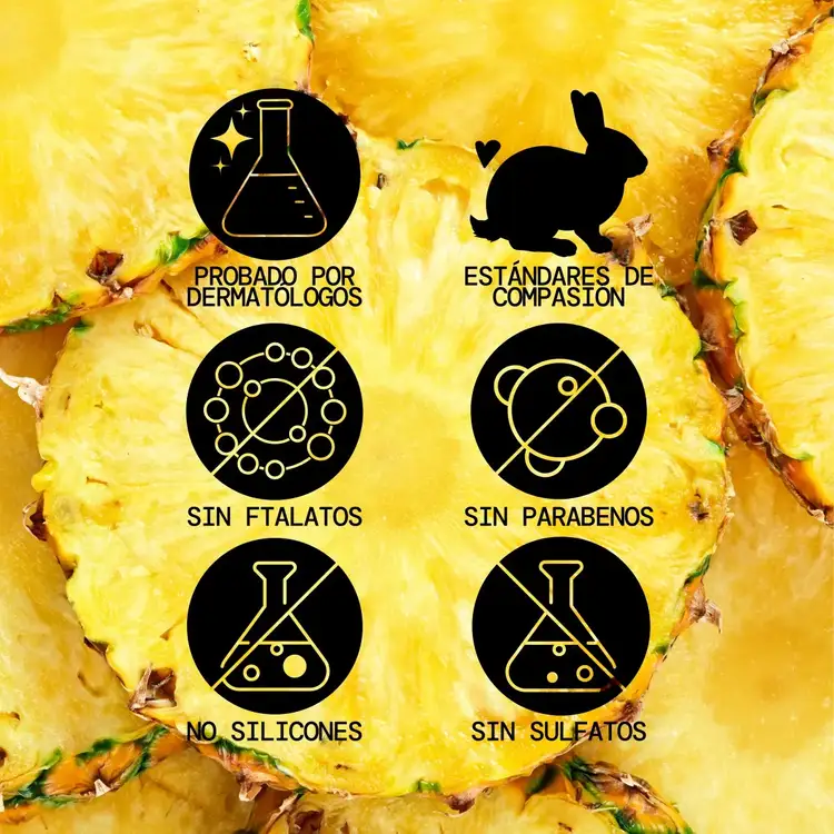 Frizz Control & Curl Reboot Mist - Tratamiento sin enjuague, ideal para rizos