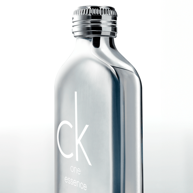 CK One Gift set perfume unisex