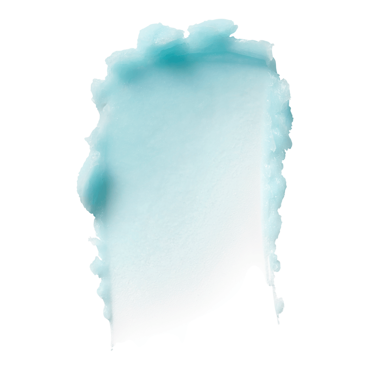 e.l.f. Stay Cool Primer Stick Primer en barra de gel refrescante