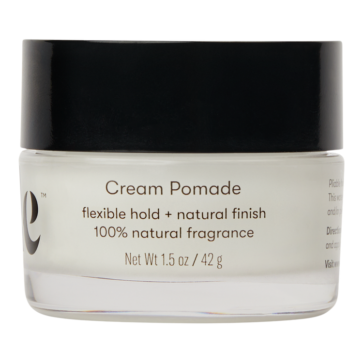 Cream Pomada